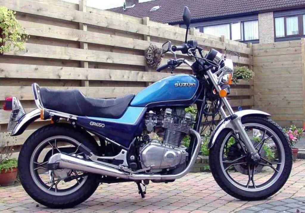 Suzuki gr650. Suzuki Tempter 650. Сузуки gr 650. Suzuki Tempter st400. 650 год выпуска