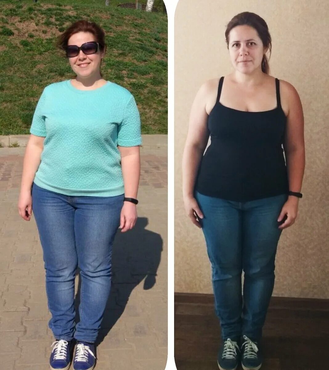 Возможно ли похудеть за 2 месяца. Похудение до и после. Максимальное похудение. Похудение на 30 кг. Похудение до и после фото.