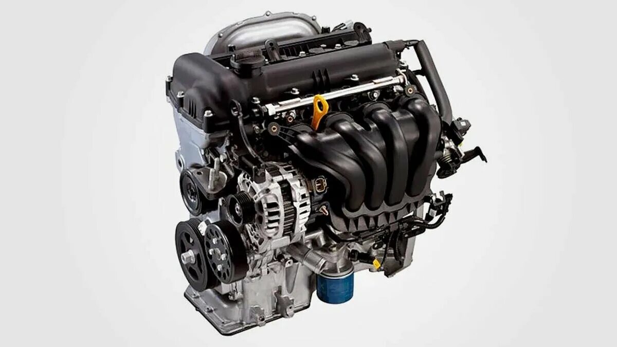 1.6 л 5. Двигатель Hyundai Solaris g4fc 1.6. Двигатель g4fc 1.6 Gamma. Двигатель Gamma 1.6 MPI g4fg. Двигатель Киа Рио 1.6 123 л.с.