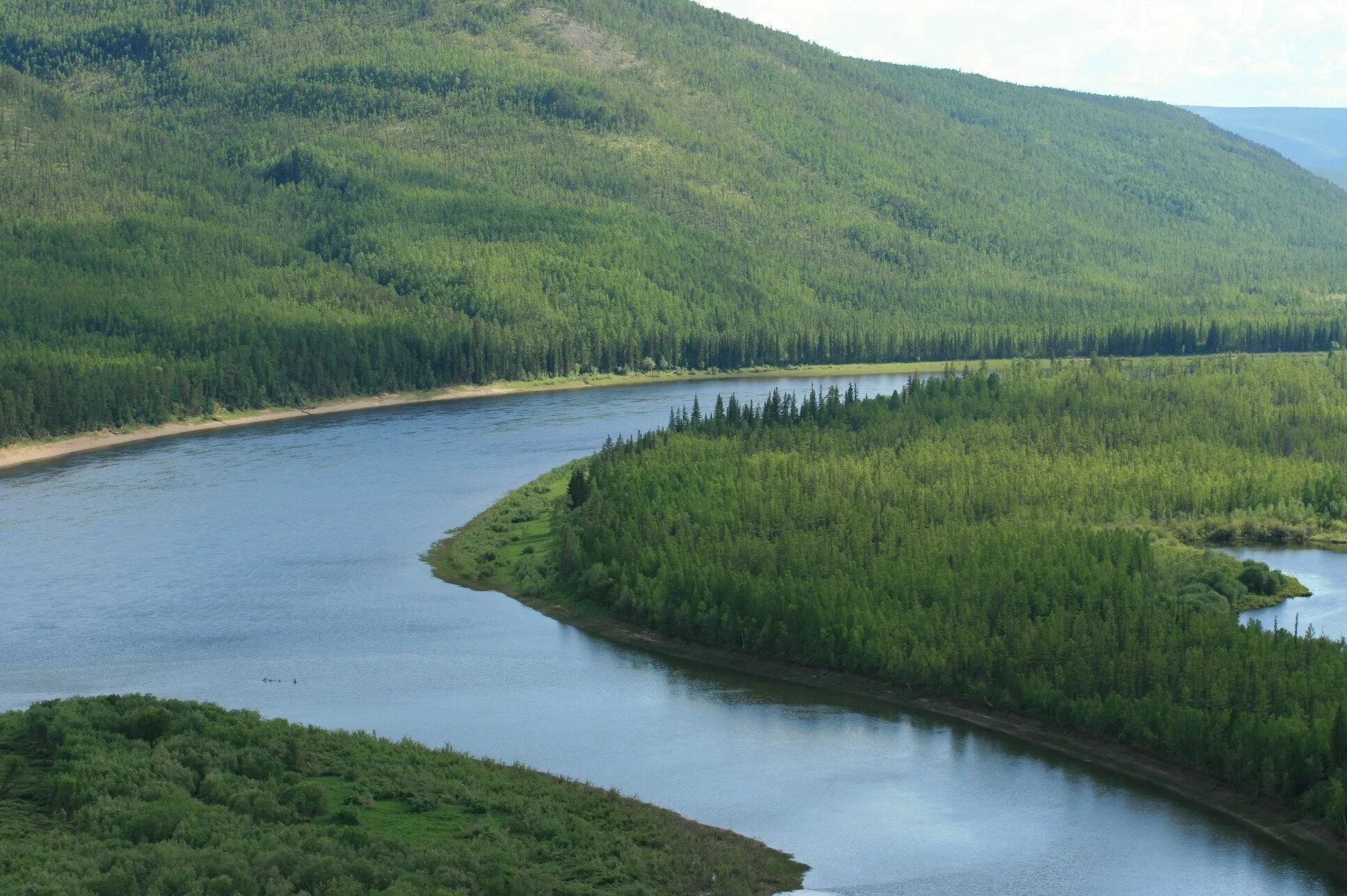 Ыгыатта (река). Река Вилюй Якутия. Природа Якутии река Вилюй. Ыгыатта река на западе Якутии. Якутия 114