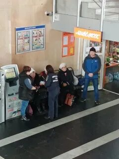 Телефон вокзала тулун