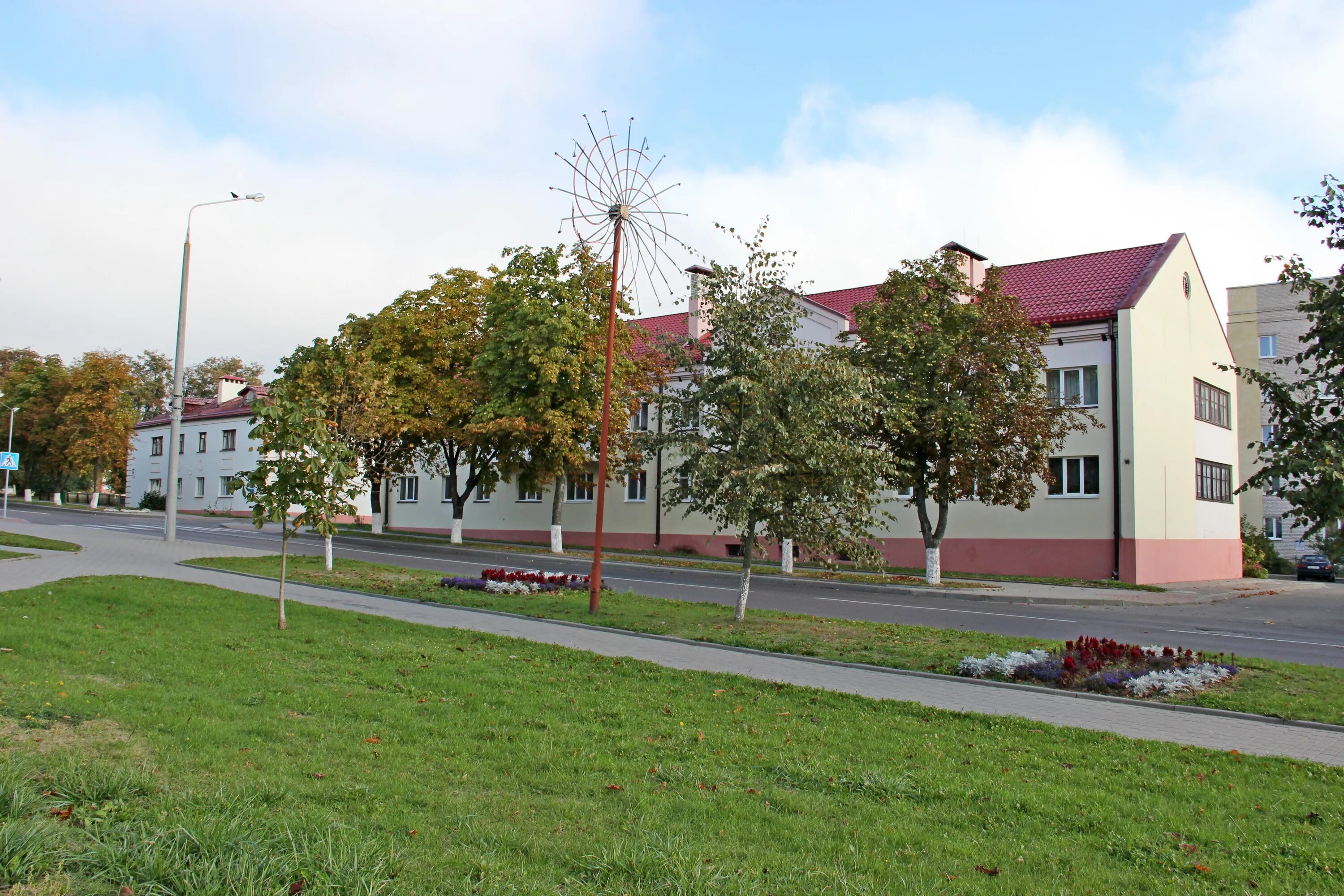 Гродненская область школы. Берестовица Беларусь. Большая Берестовица. Берестовица город. Большая Берестовица фото.