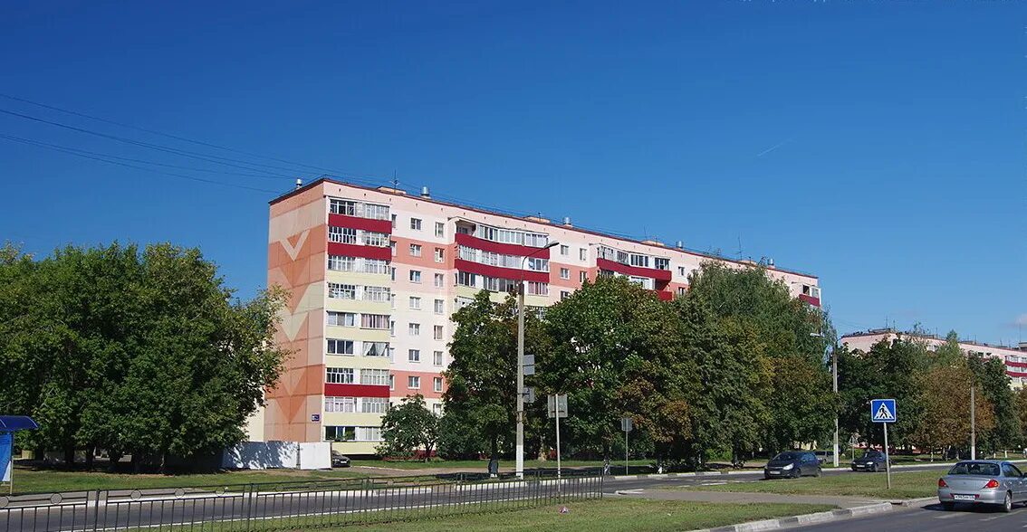 Вокзальная ул 10а. Вокзальная 10а нижнекамск. нижнекамск, вокзальная улица, 10. улица вокзальная нижнекамск. вокзальная 8 нижнекамск.