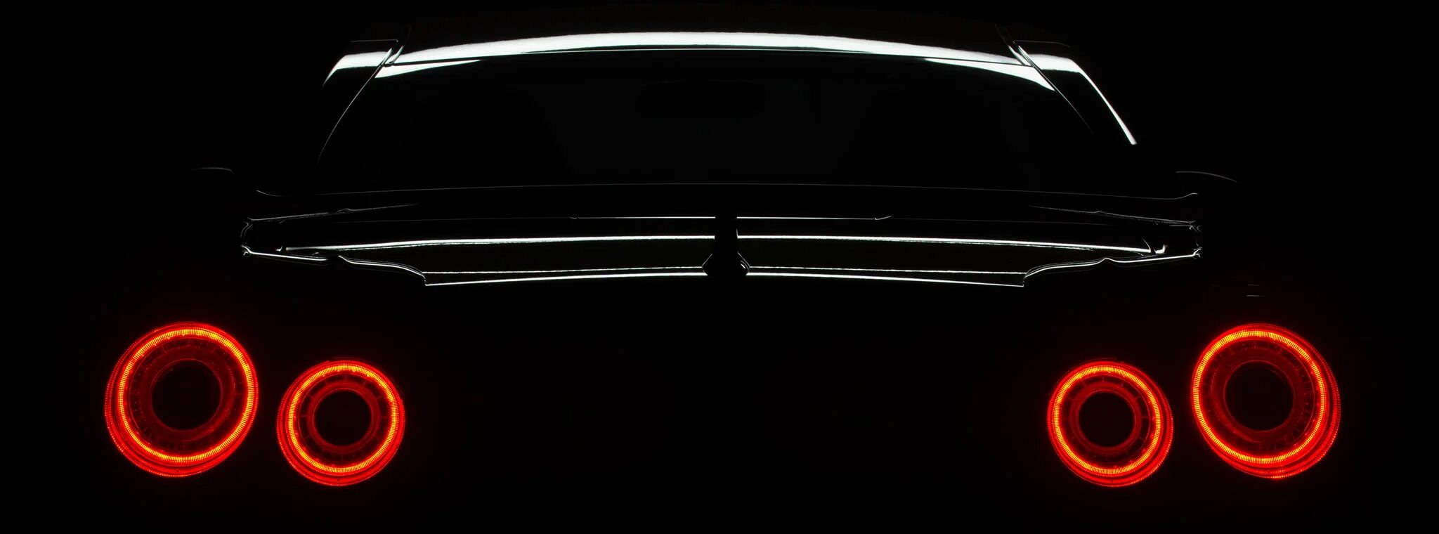 В темноте 34. Skyline GTR 34 задние фары. Задние фары ГТР 34. Skyline r34 GTR фары задние ночью. Фары Nissan Skyline r34.