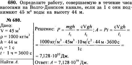 Подходящая работа как определить. Подходящая работа как определить