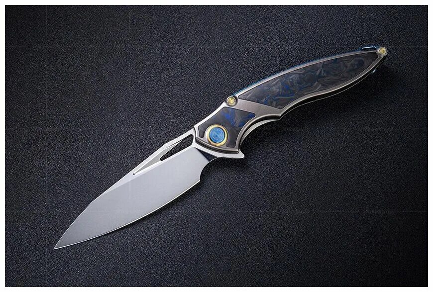 Складной нож rike knife lamella. Rike lamella v2. Rike lamella v2. G10. Складной нож "чужой".