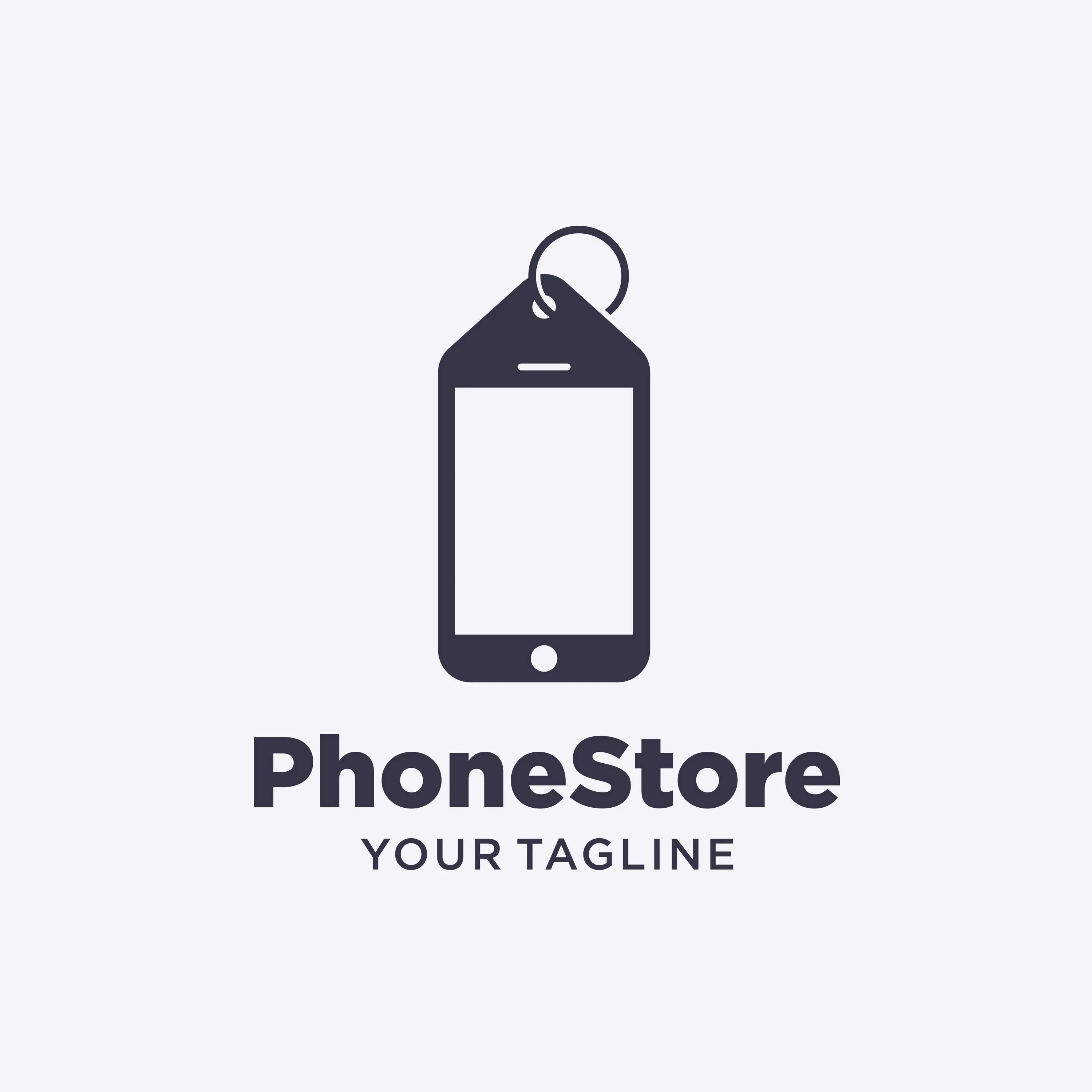 Телефоны шоп магазин. Логотип для магазина телефонов. Логотип для магазина мобильных аксессуаров. Логотипы для телефонных аксессуаров. Логотип магазина чехлов.