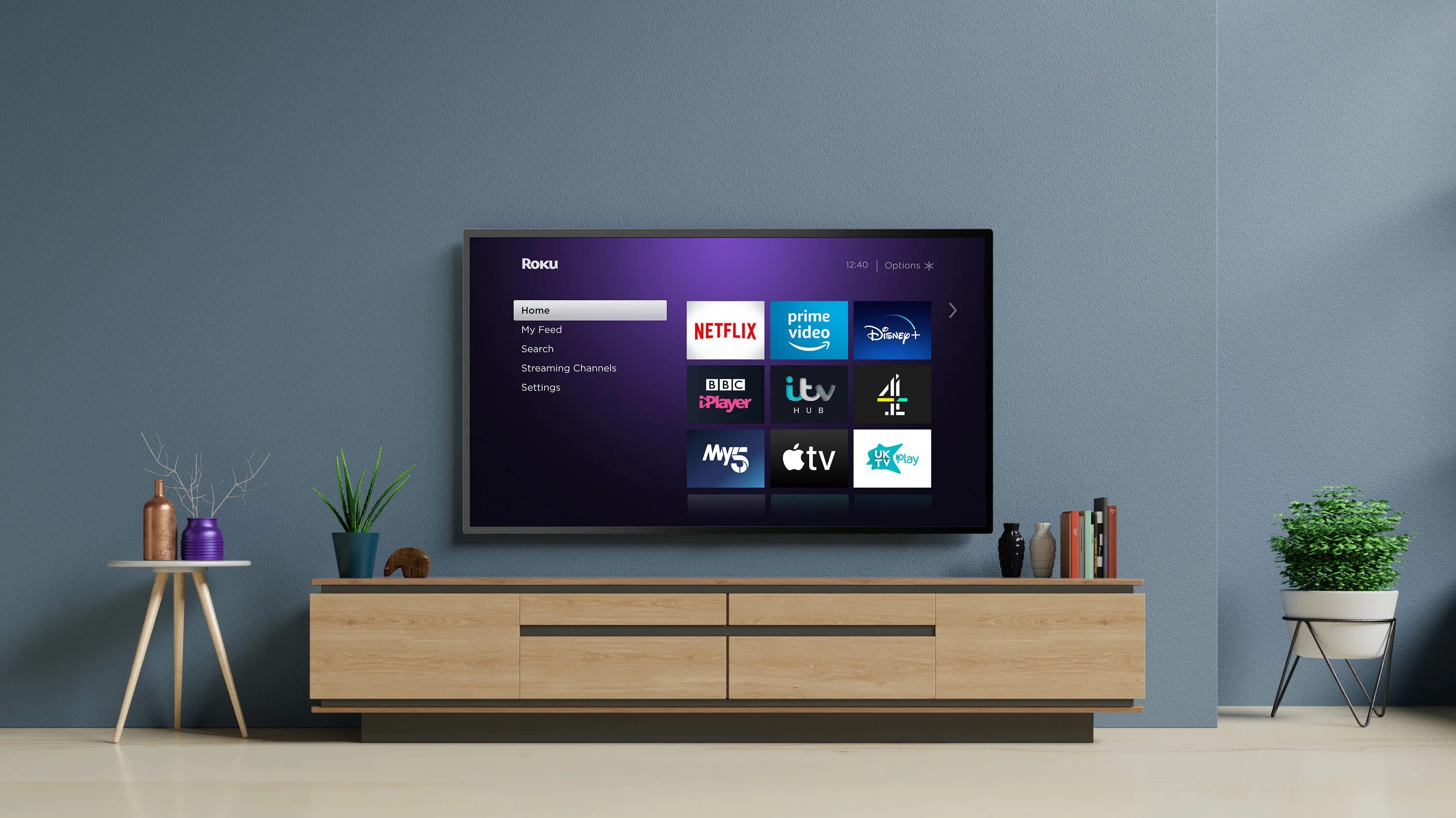 Smart TV 2021. Телевизор рейтинг лучших. Рейтинг лучших телевизоров 2021. Philips Smart TV 2021. Телевизор 32 рейтинг 2024