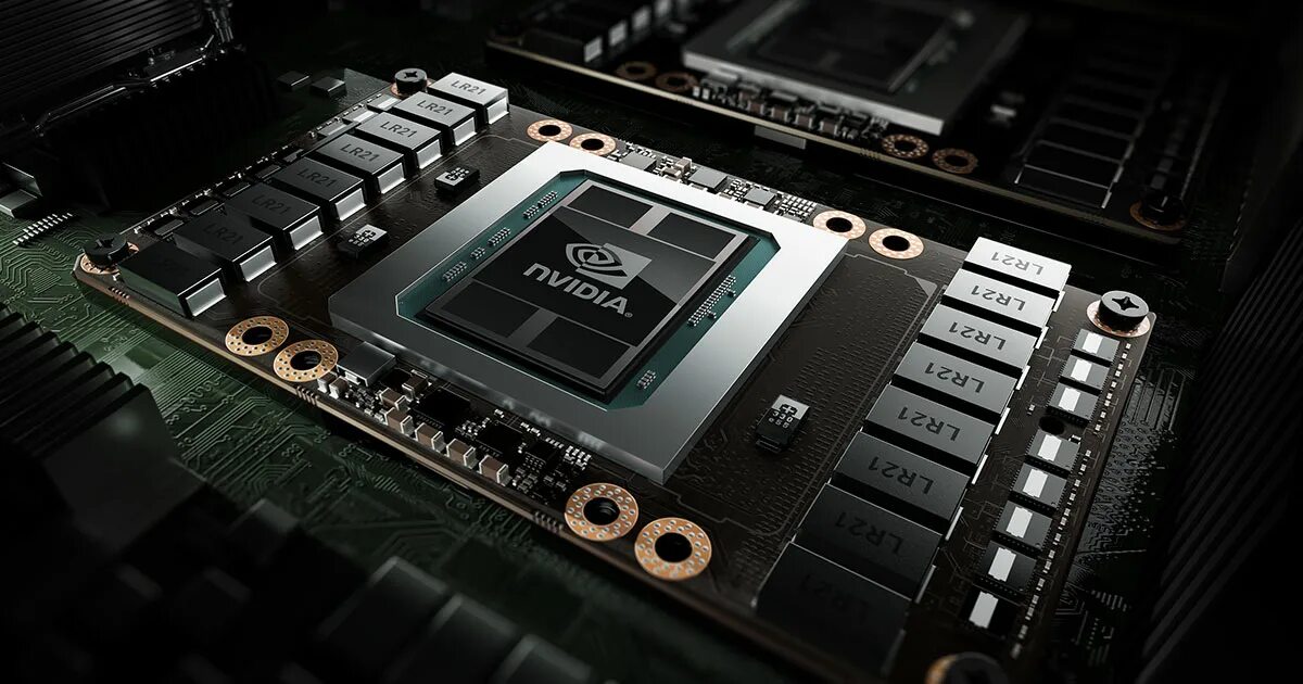 Nvidia 50 дата выхода. Nvidia tesla v100. nvidia ampere. nvidia 3090 tesla. графический процессор.