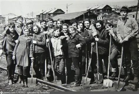 Станция бира
