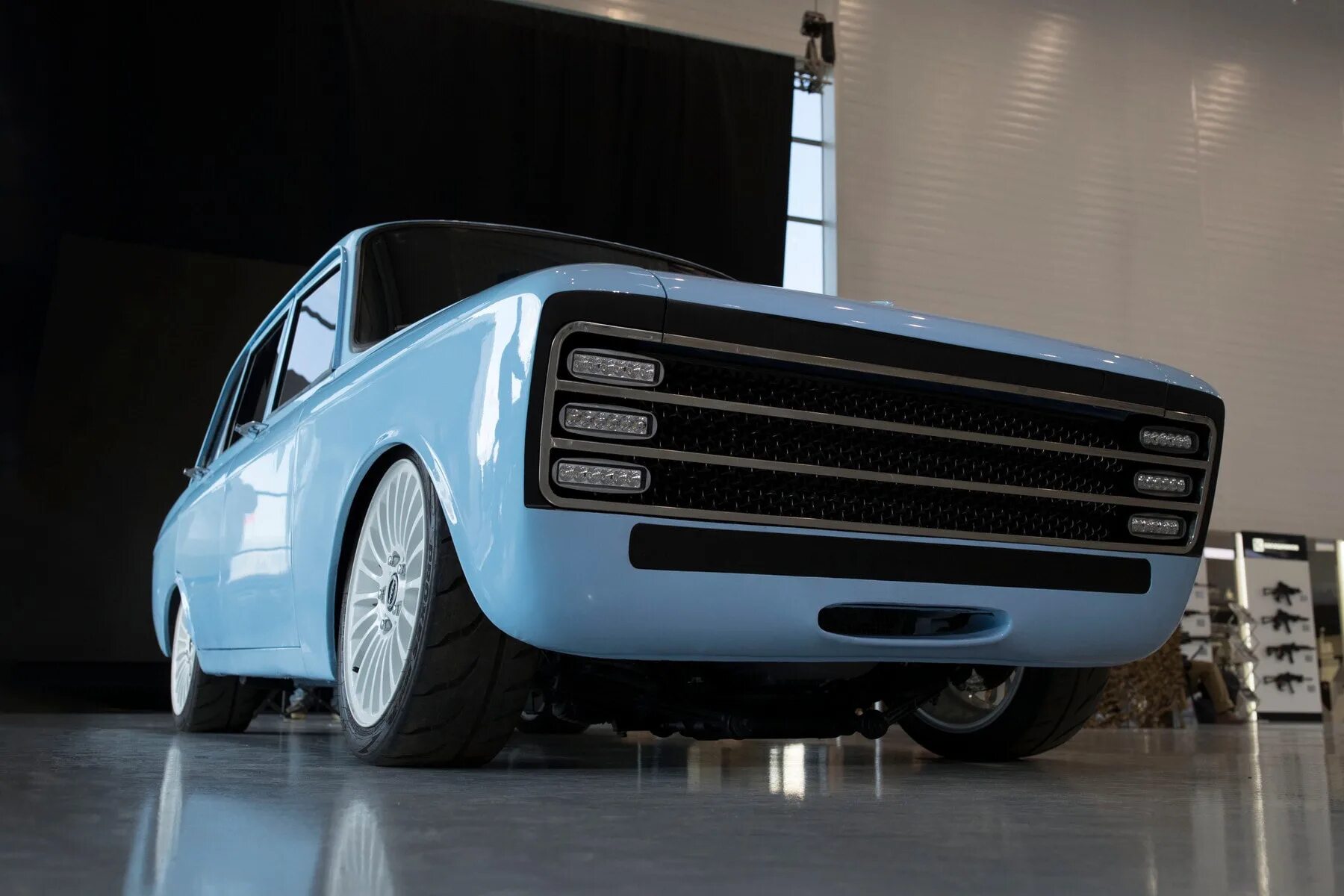 Concept combi