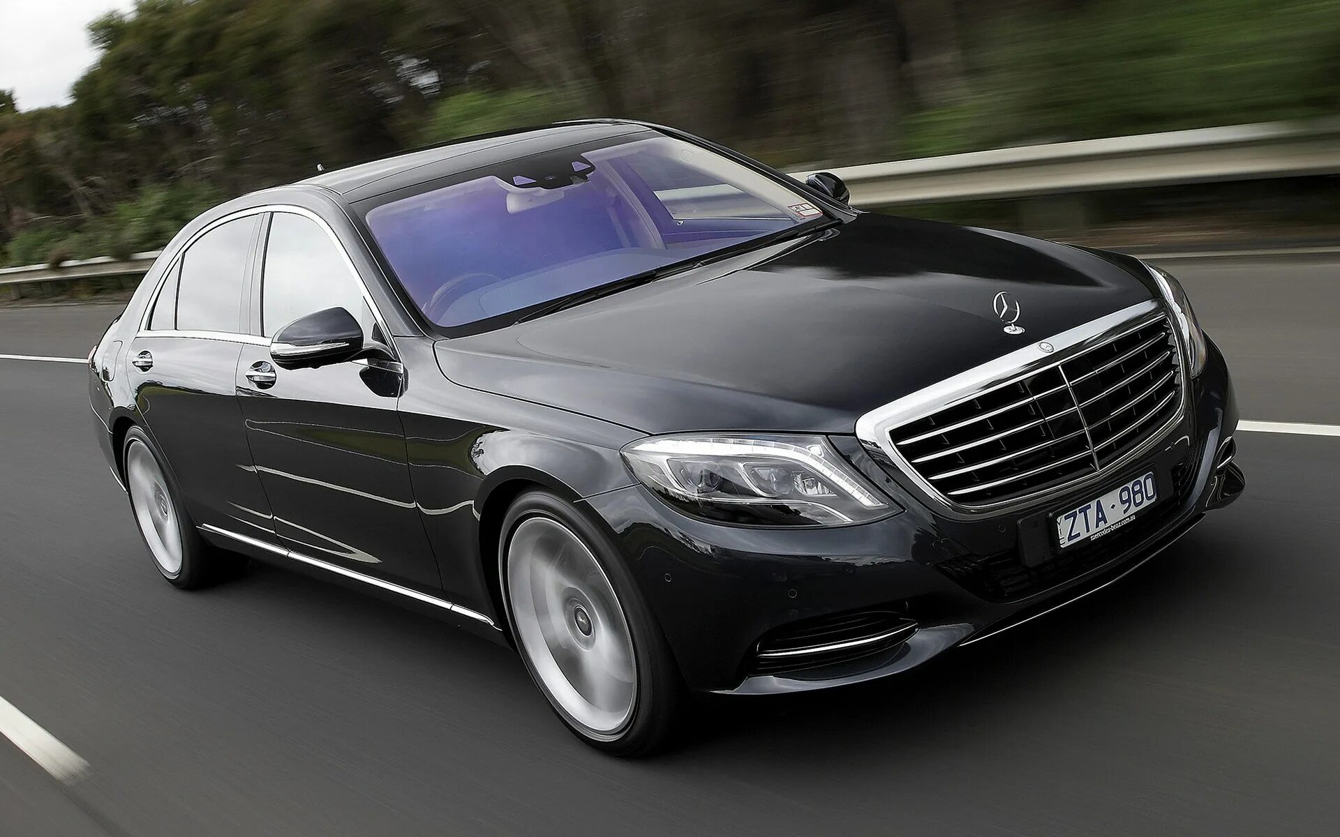 S500 w222. Mercedes-Benz s500 (222). Мерседес s500 w222. Mercedes s class s500. Мерседес s500 222.