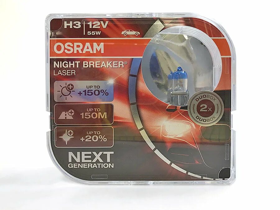 Osram Night Breaker Laser hb3. Hb4 Осрам Найт брекер лазер +200. Осрам Найт брекер 150 лазер. Hb4 Osram +150.