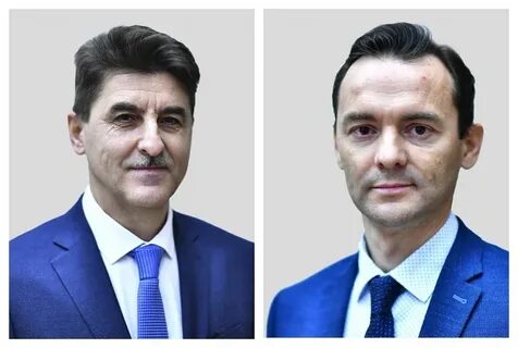 Куми ярославль
