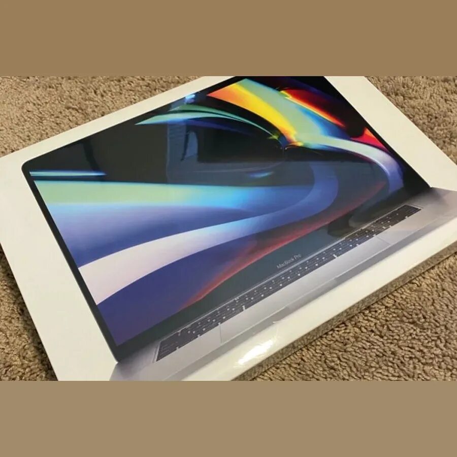 Apple macbook pro 16 32. Macbook pro 16 m1 pro. apple macbook pro 16 m1. macbook pro 16 2025.