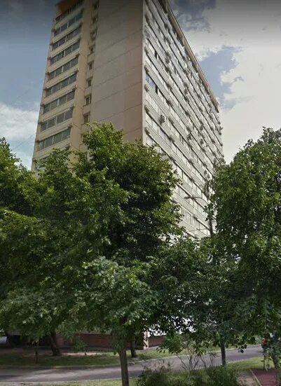 630 загородное шоссе. Загородное шоссе 8а. загородное шоссе 8 б. москва, загородное шоссе, 8кв. загородное шоссе дом 8.
