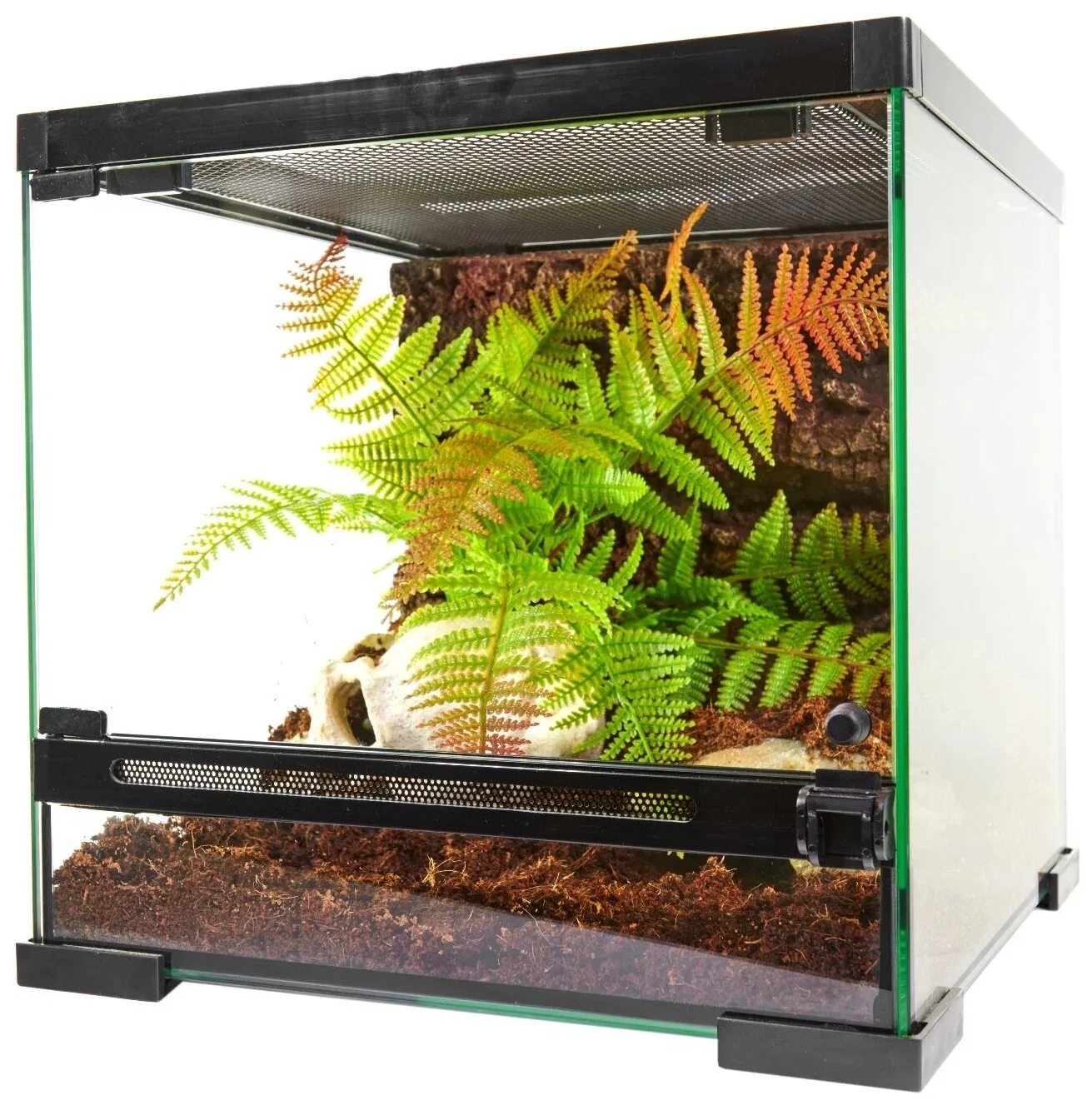 Террариум открытый (черепашатник) petpetzone 60*40*30 см. Аква авгуръ аквариум. Акватеррариум tetra repto aquaset 80л, 76x38x37см. Террариум repti zoo. Террариум repti zoo 45x45x30.