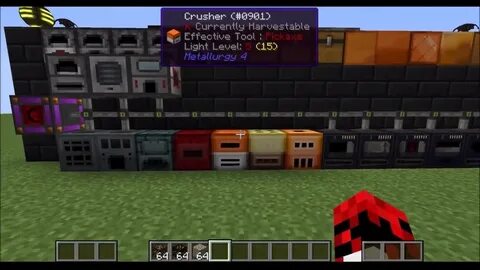 Ender io 1.7 10