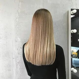 Четкий срез зеленоград