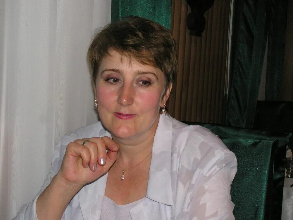 Угледобывающая компания колмар. Девушки чульман. Светлана северная нерюнгри. Женщины нерюнгри. Нерюнгри встречи.