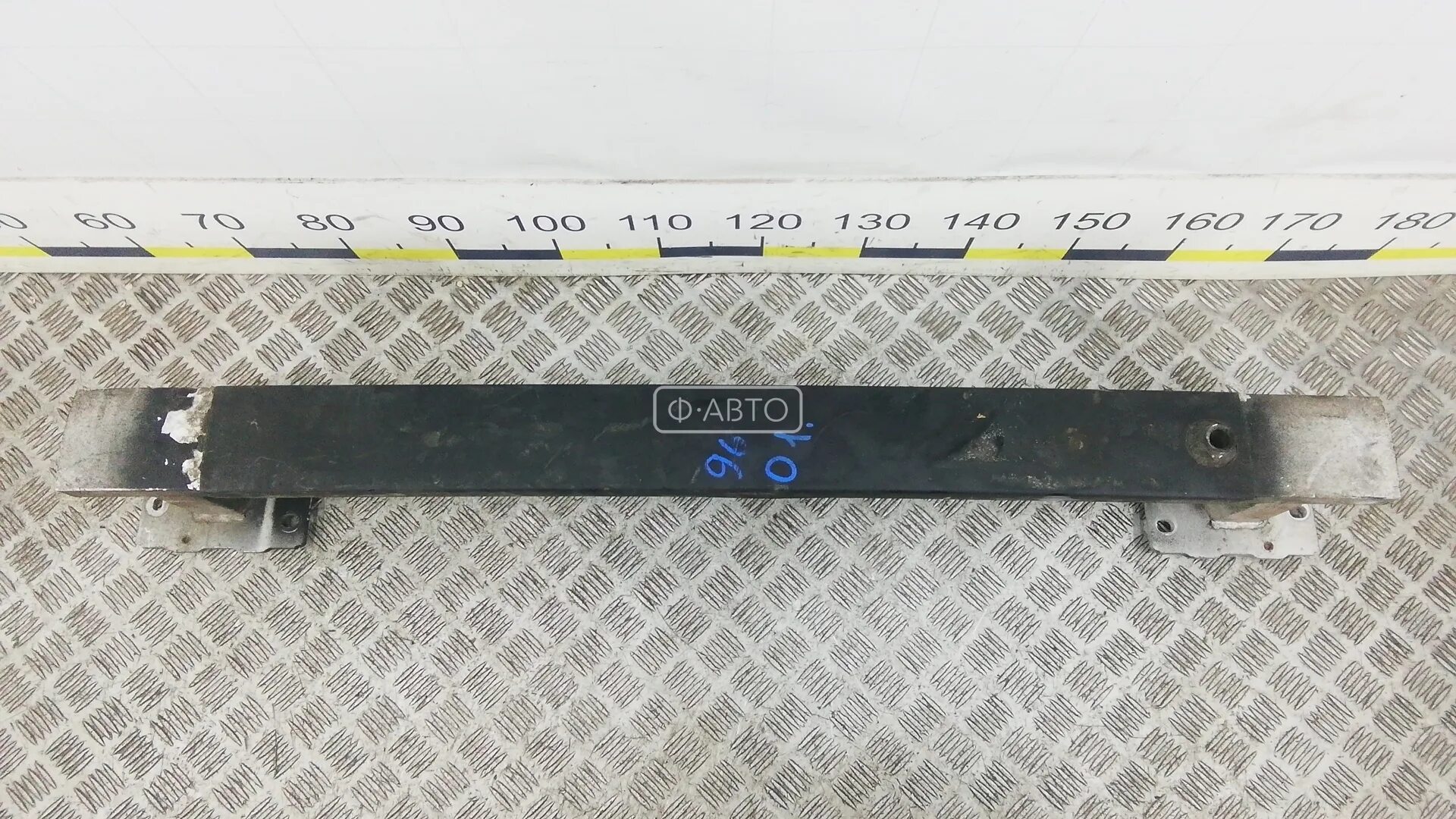 Усилитель пежо 307