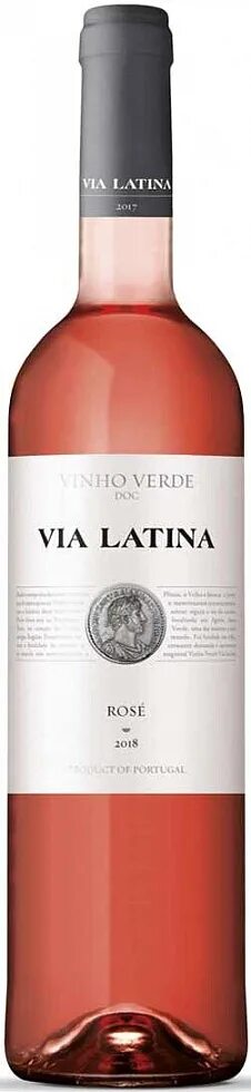 Vinho verde португалия loureiro via latina. Виа латина. Виа латина. Виа латина. Виа латина.