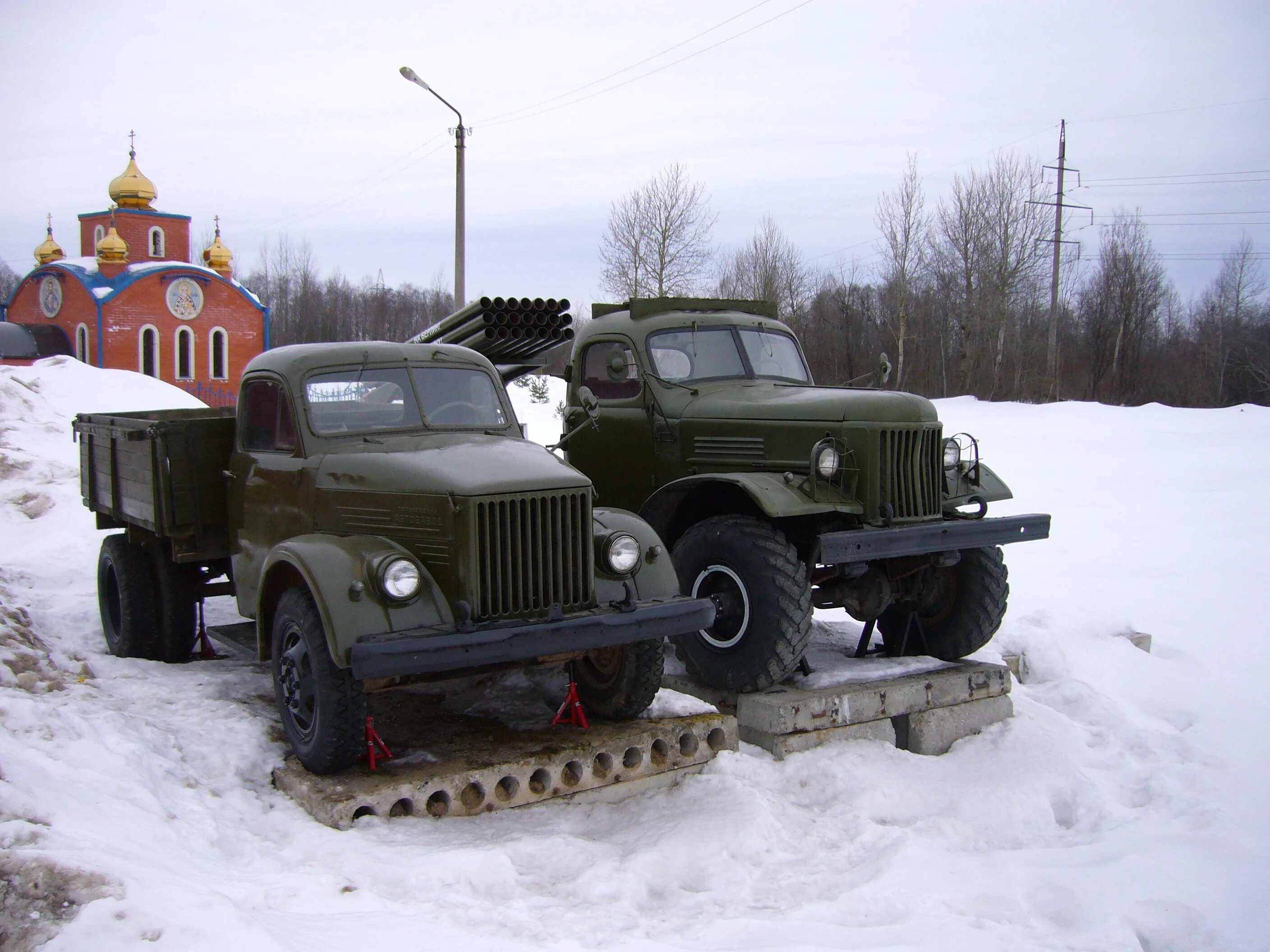 видеоролики газ. видеоролики газ. видеоролики газ. газ 63 легендарные грузовики. машина газ 59.
