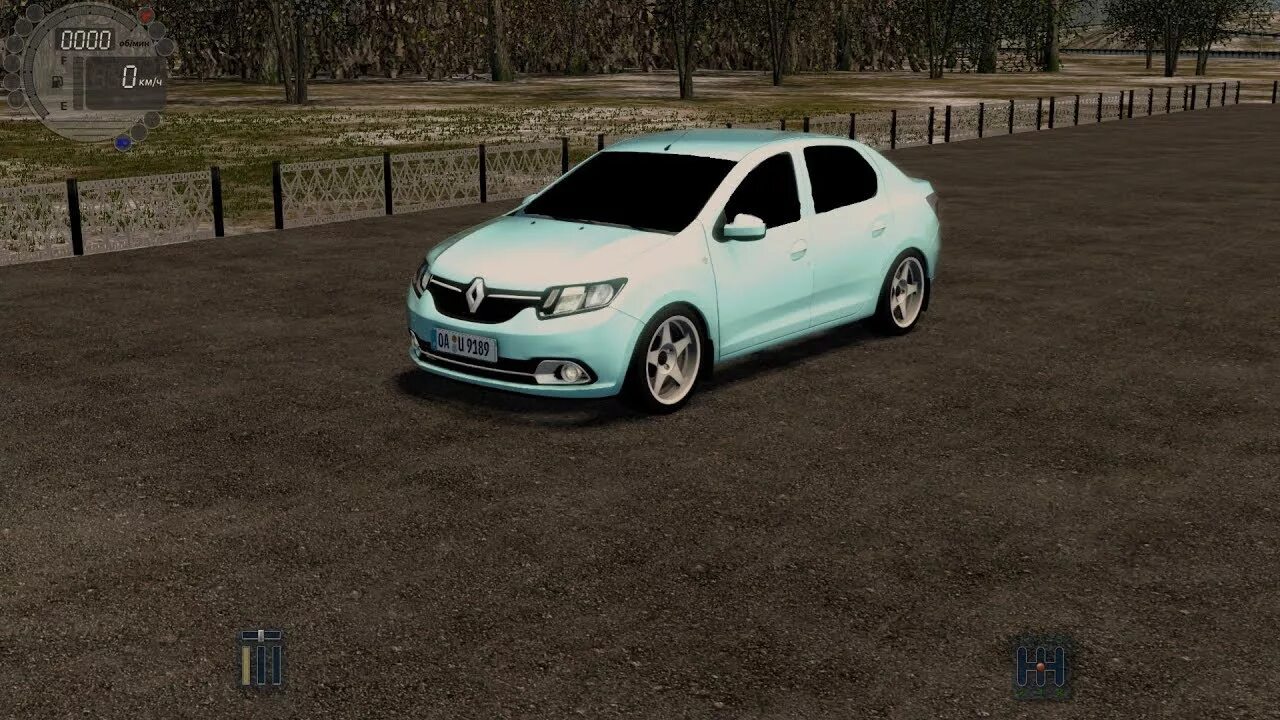 Мод сити кар драйвинг логан. Рено Логан Сити кар. Logan 1 City car Driving 1.5.9.2. Renault Logan Сити кар драйвинг. Next Rp Рено Логан.