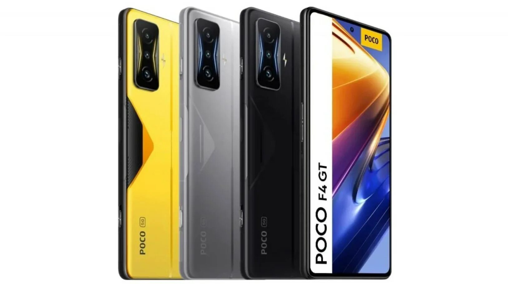 Смартфон poco f4 gt. Poco f4 2022. Смартфон Xiaomi poco f4 gt. Флагман poco f4. Poco x6 5g 256 гб черный