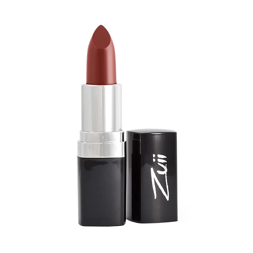 Губная помада Petal Zuii Organic. Zuii Organic губная помада Lipstick "Cashmere". Губная помада Zuii Organic Glam. Губная помада классическая "Petal" Zuii Organic. Губная помада москва