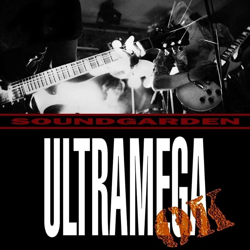 Альбом mp 3. Soundgarden "Ultramega ok". Soundgarden 1988. Soundgarden обложки. Саундгарден альбомы.