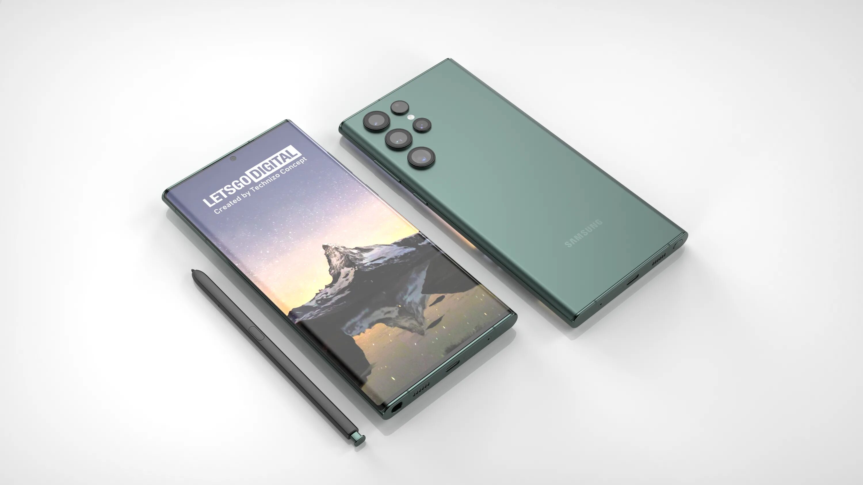 Samsung s22 note ultra. Samsung galaxy 22 ultra. Самсунг s22 отзывы покупателей. Samsung galaxy s22 ultra 5g 1tb. Самсунг s22 отзывы покупателей.