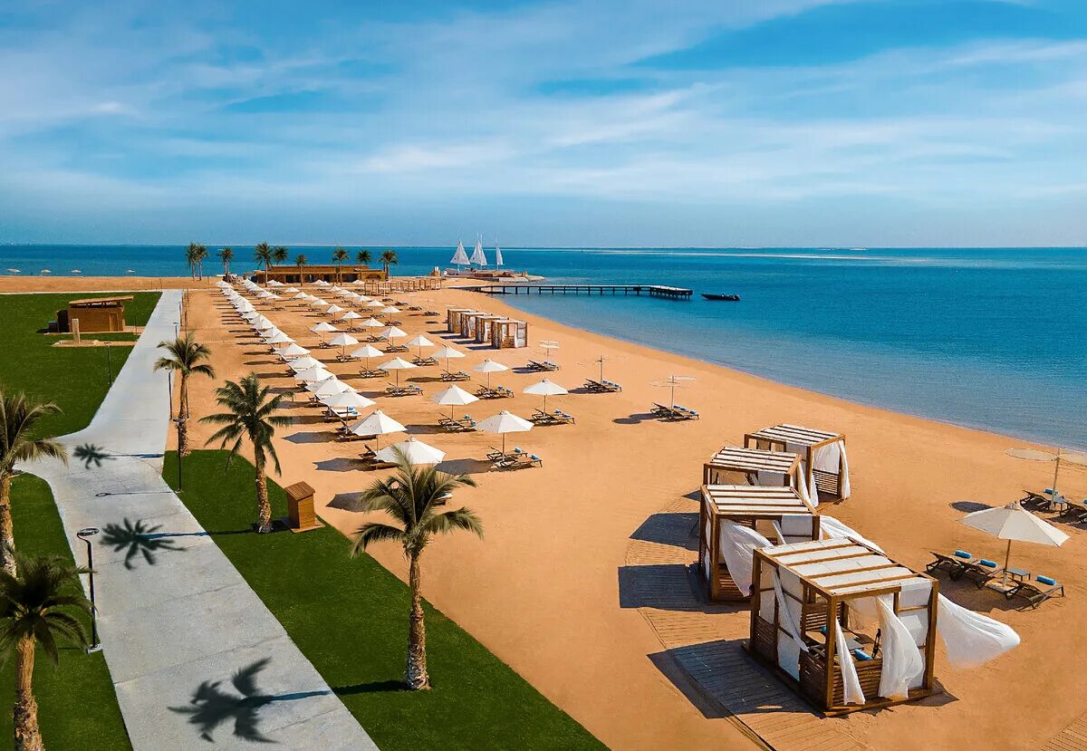 Лучшие отели египта 2024. Rixos Premium Magawish Suites & Villas. Rixos Premium Magawish Египет. Rixos Premium Magawish 5 Хургада. Rixos Premium Magawish Suites & Villas 5* пляж.