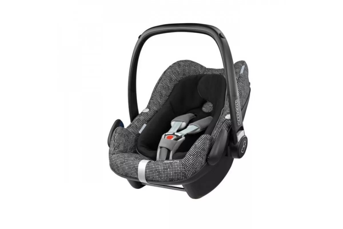 Автокресло pebble. Макси кози Pebble. Автолюлька Maxi cosi Pebble. Maxi cosi Pebble Plus. Детское автокресло Maxi-cosi 2 WAYFIX + Pebble.