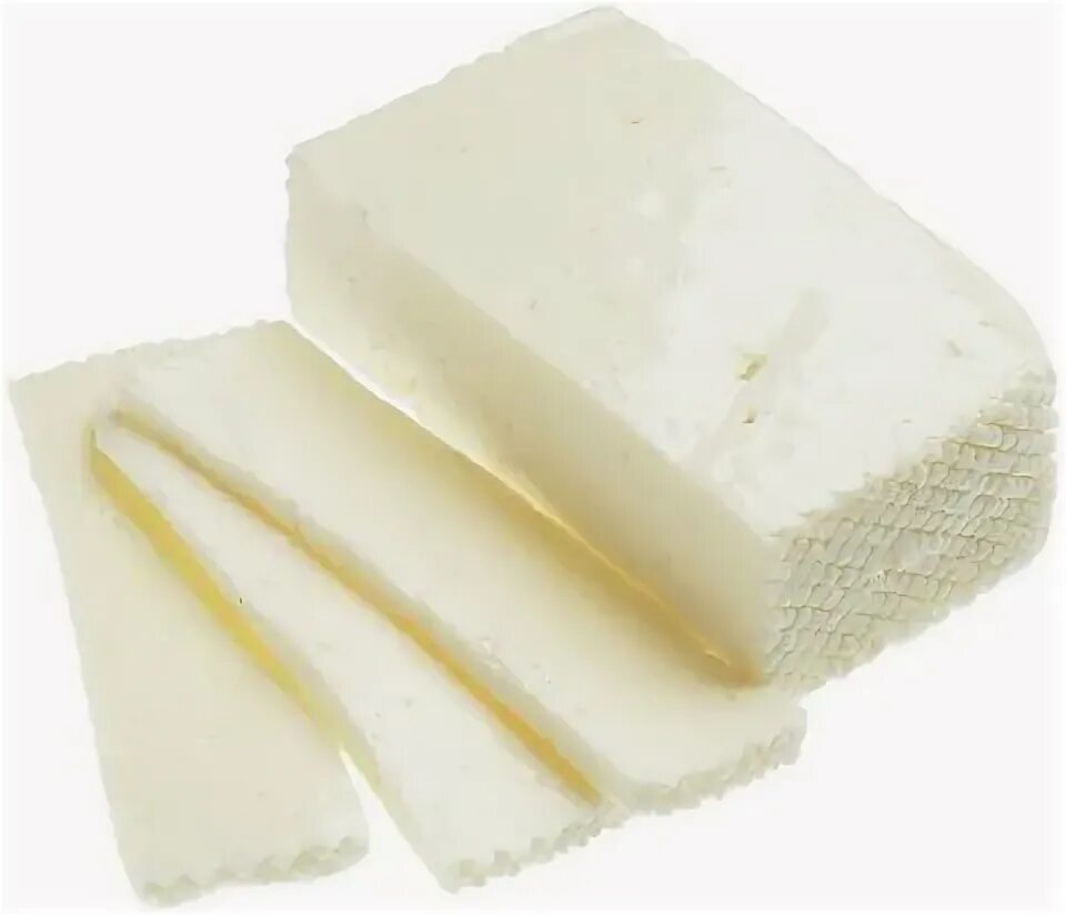 Имеретинский сыр купить. Сыр адыгейский Имеретинский. Сыр по имеретински. Имеретинский сыр в масле. Сыр Имеретинский домашний.