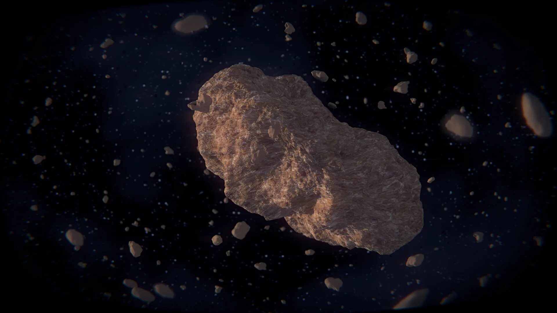 Крупнейшими астероидами являются. Астероид 2540 блок. Геркулина астероид. Таутатис астероид.