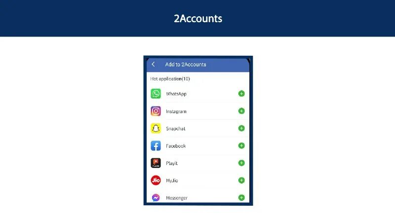 Second account. Accounts2. 2 accounts. Spin win real money. 2accounts pro apk вип.