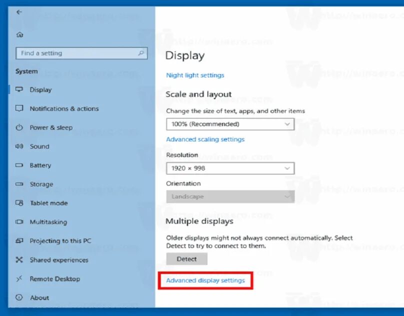 Display setting. Display settings. display перевод. find system setting -&gt; display. windows settings.