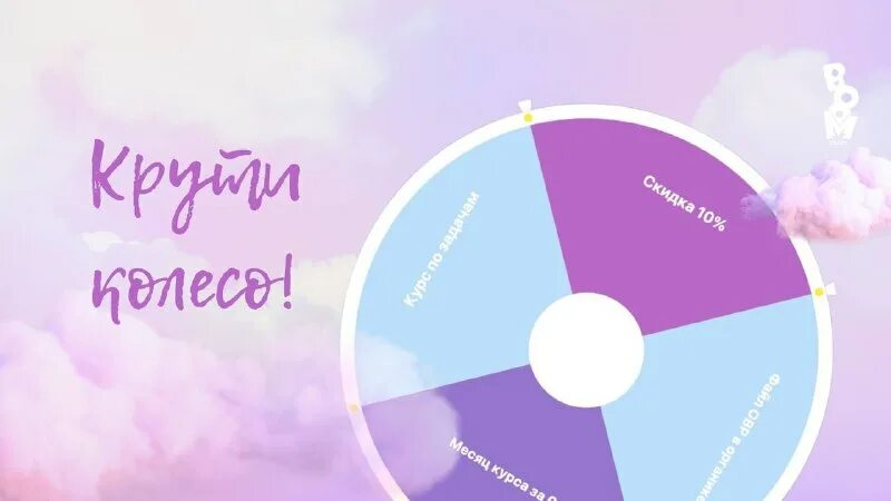 Лунный календарь. Повторяться месяц. Календарь полнолуний на 2022. Лунный цикл. Русские народные названия месяцев.