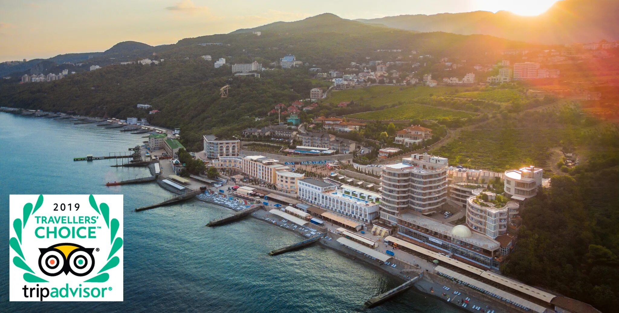 ливадийский ялта. ливадийский утес. ливадийский утес. отель ливадийский ялта. ливадийский отель в ялте пляж.