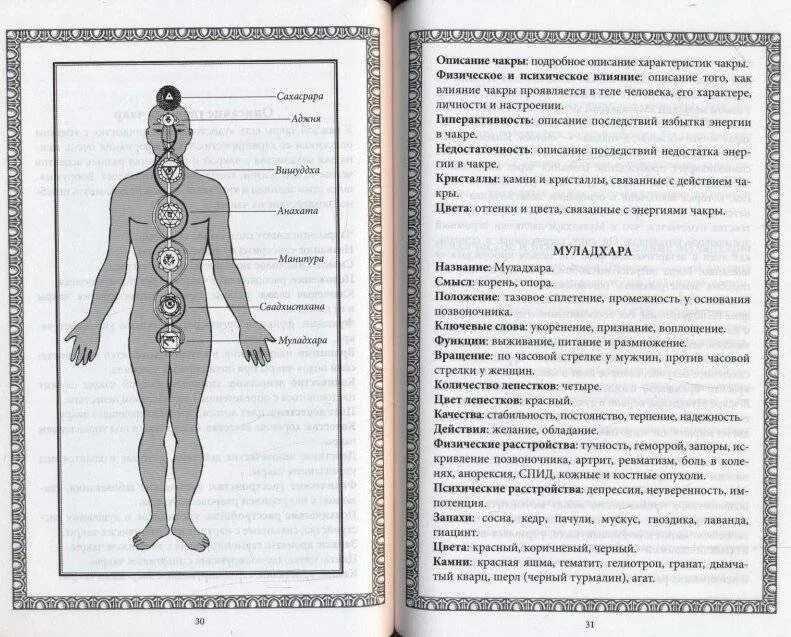 7 чакр человека и их значение. Чакры человека. чакры описание. характеристика чакр человека. чакры человека их расположение и значение.