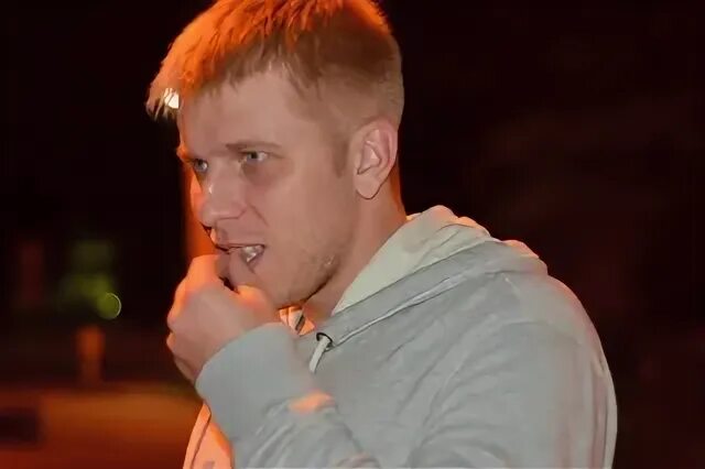 Роман Юрьевич, Курск, Россия