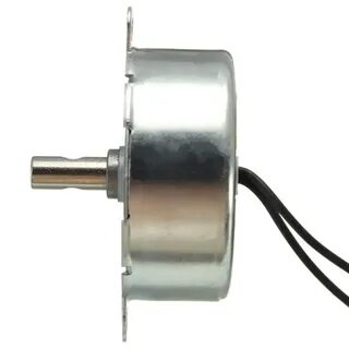 Ac 220 240 v