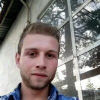 Ббб ббббббббббббббббббббббббббб ббббббббббб ббббббббббб ббббббббббб ббббббббббб. Ббб ббббббббббббббббббббббббббб ббббббббббб ббббббббббб ббббббббббб ббббббббббб