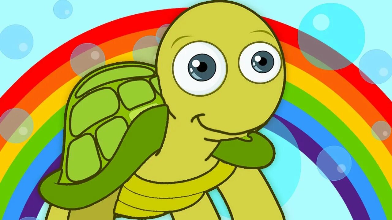 HOOPLAKIDZ. One little Turtle. Hoopla Kids. Turtle Song.