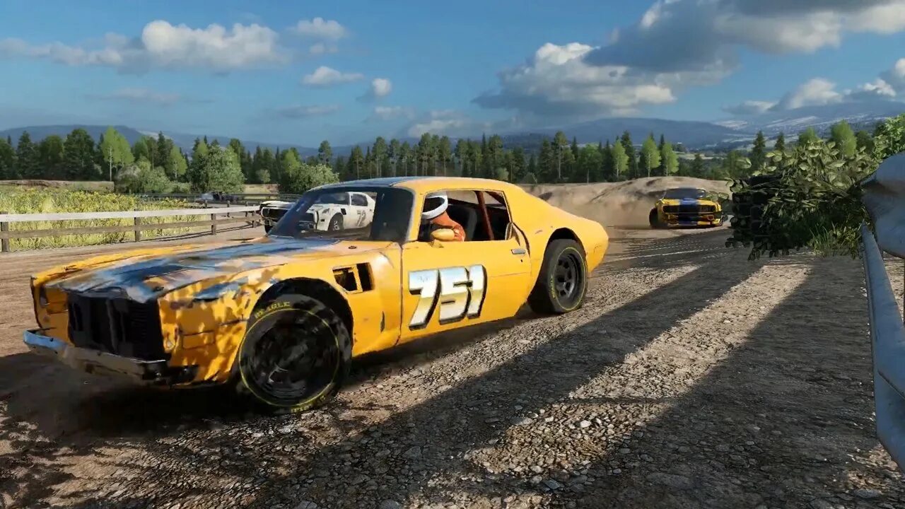 Игра Wreckfest. Врекфест Некст кар гейм. Некст кар гейм 2. Wreckfest (2018).