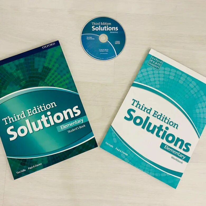 Solutions учебник. Учебник solutions Elementary. Solutions Elementary 3rd Edition. Учебник solutions Elementary 3 Edition. Solutions elementary 6 класс