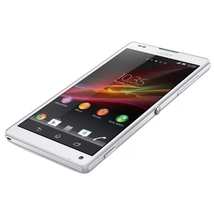 Sony андроид смартфон. Sony xperia zl. sony xperia c5302. смартфон. sony.
