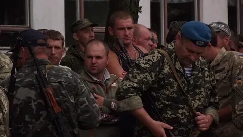 Последние новости украины черниговская область