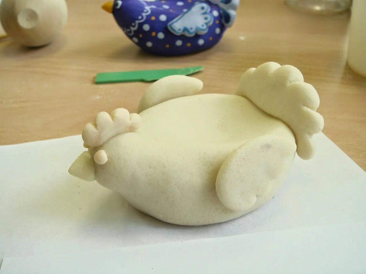 салоновотеста. салоновотеста. котики из соленого теста. фигурки из теста для лепки. фигуры из соленого теста.